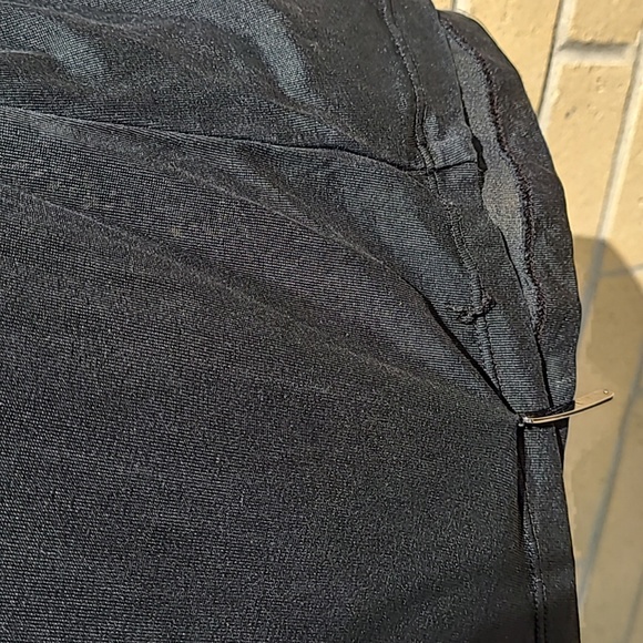 🇺🇦 Fundraiser: Marciano Top - Picture 5 of 5